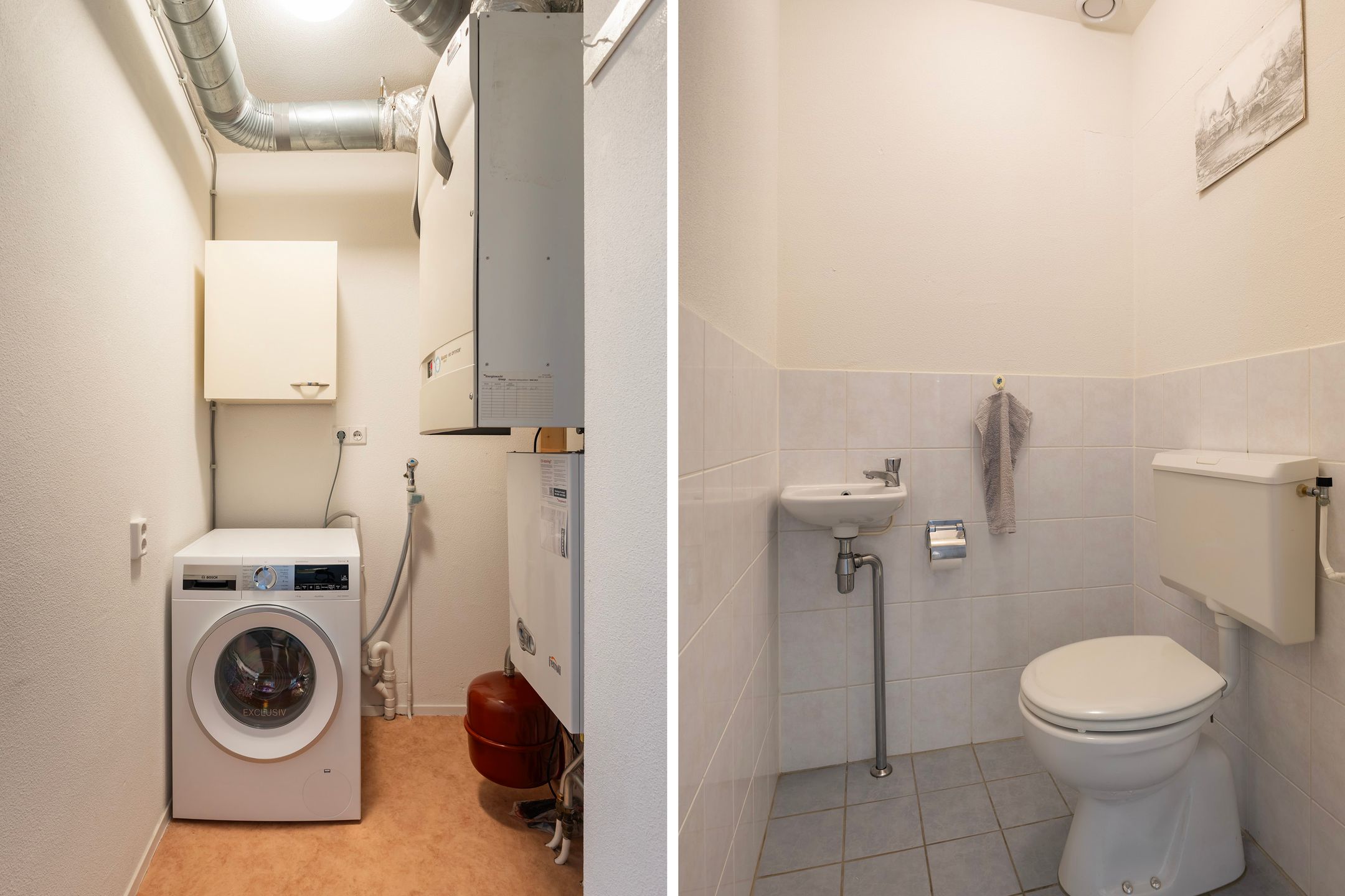 Foto 18 van Tuorrebout 120