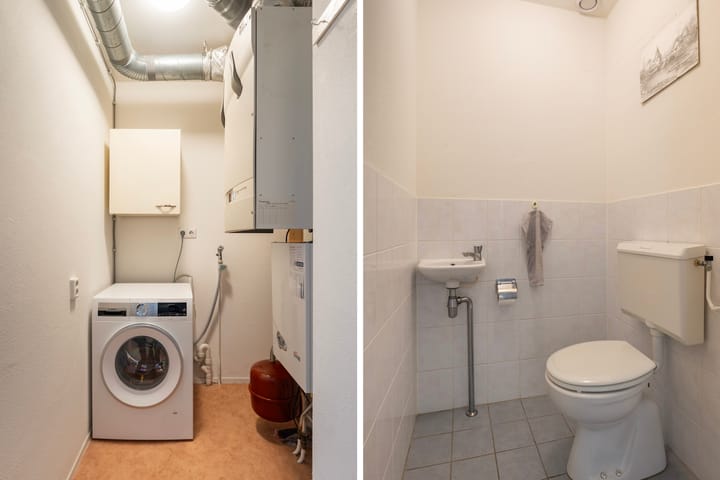 Foto 18 van Tuorrebout 120