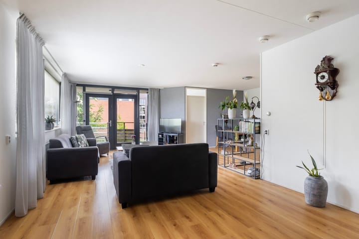 Foto 19 van Tuorrebout 120