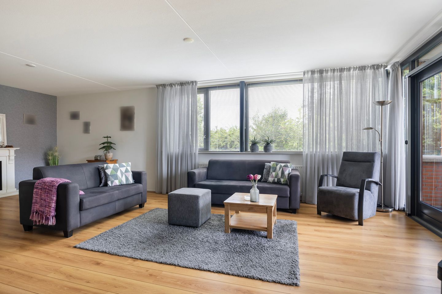 Foto 20 van Tuorrebout 120