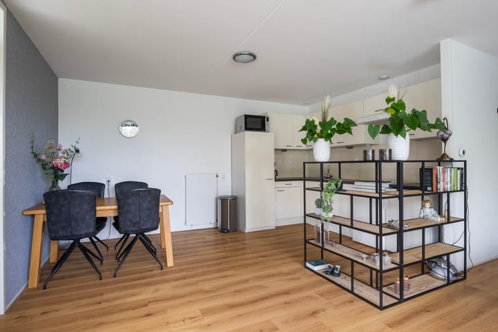 Foto 21 van Tuorrebout 120