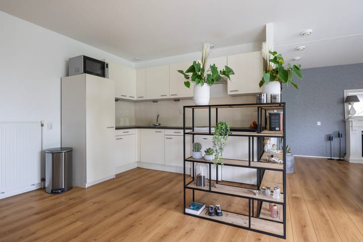 Foto 22 van Tuorrebout 120