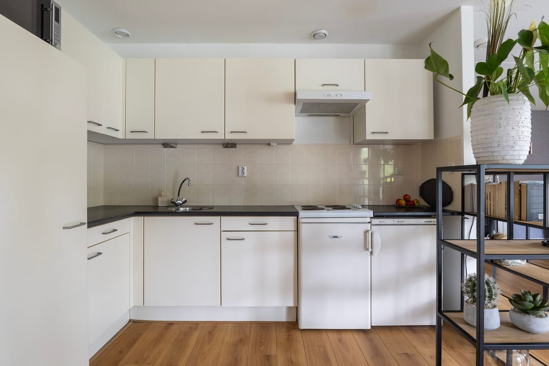 Foto 23 van Tuorrebout 120