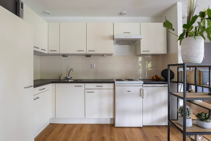 Foto 23 van Tuorrebout 120