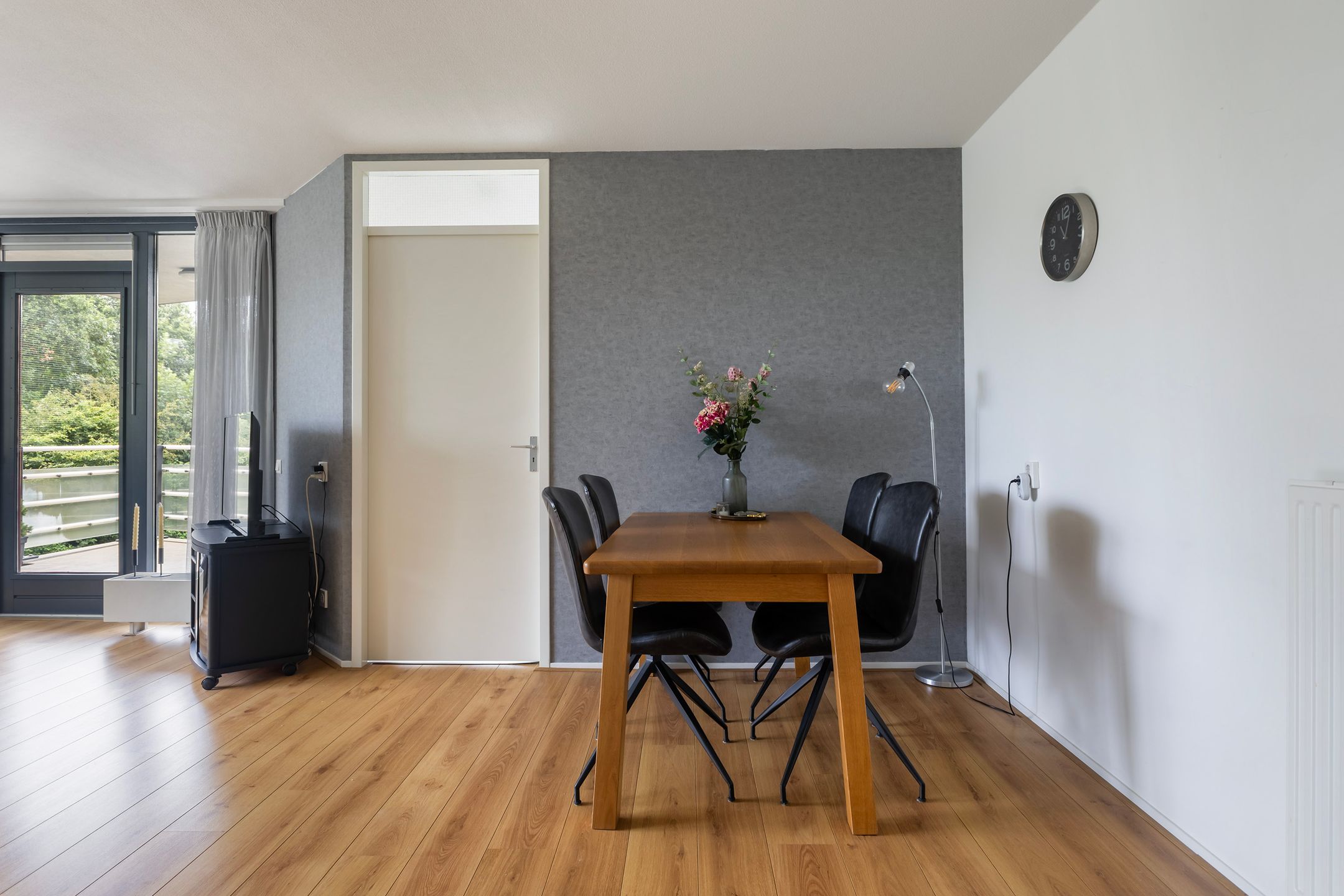 Foto 24 van Tuorrebout 120