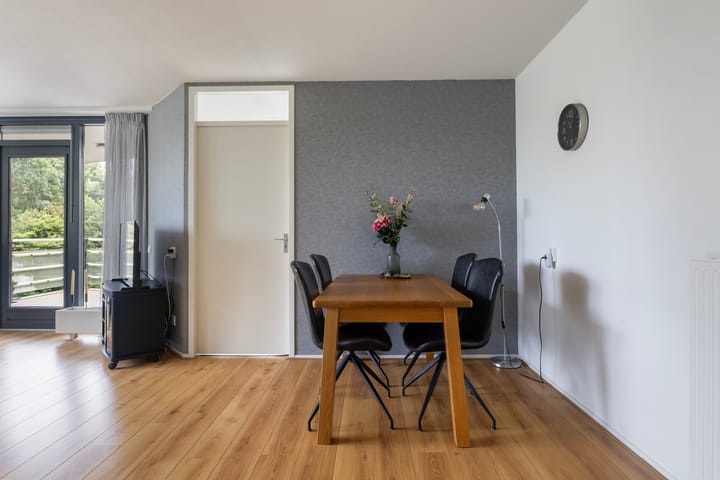 Foto 24 van Tuorrebout 120