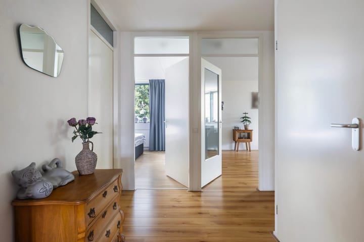 Foto 25 van Tuorrebout 120