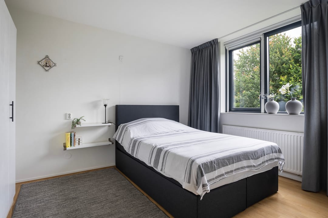 Foto 26 van Tuorrebout 120