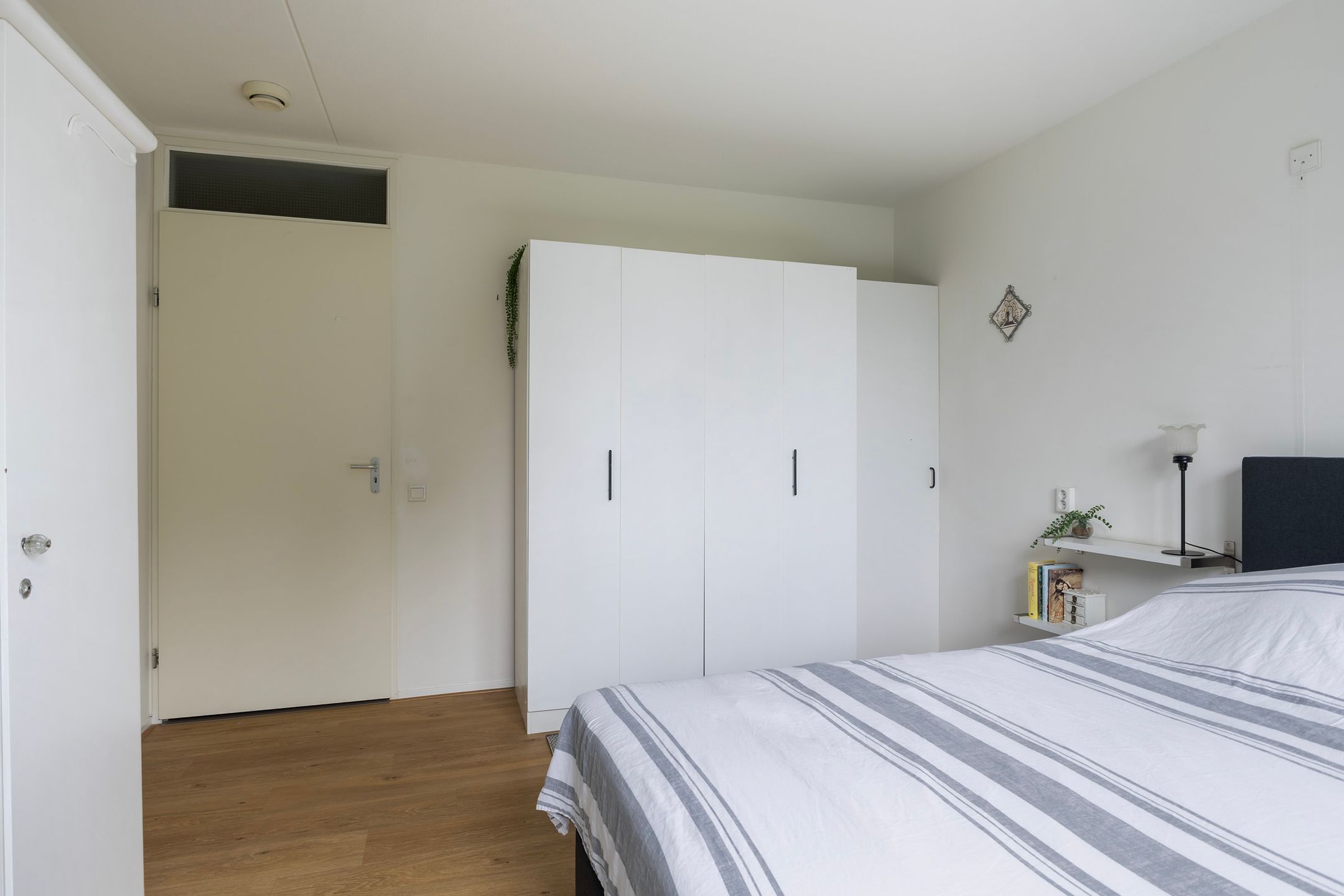 Foto 27 van Tuorrebout 120