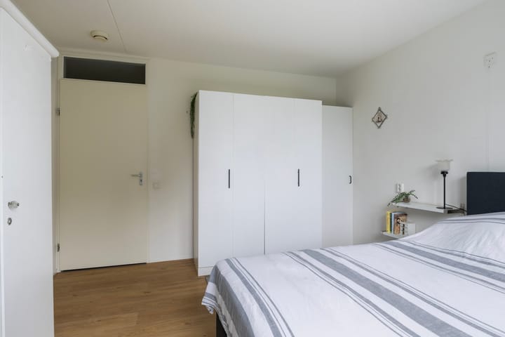 Foto 27 van Tuorrebout 120