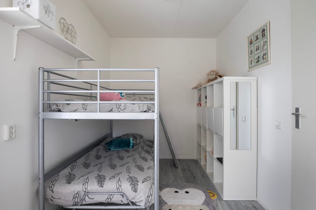 Foto 28 van Tuorrebout 120