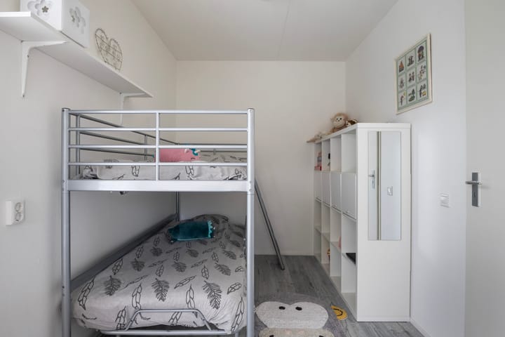 Foto 28 van Tuorrebout 120