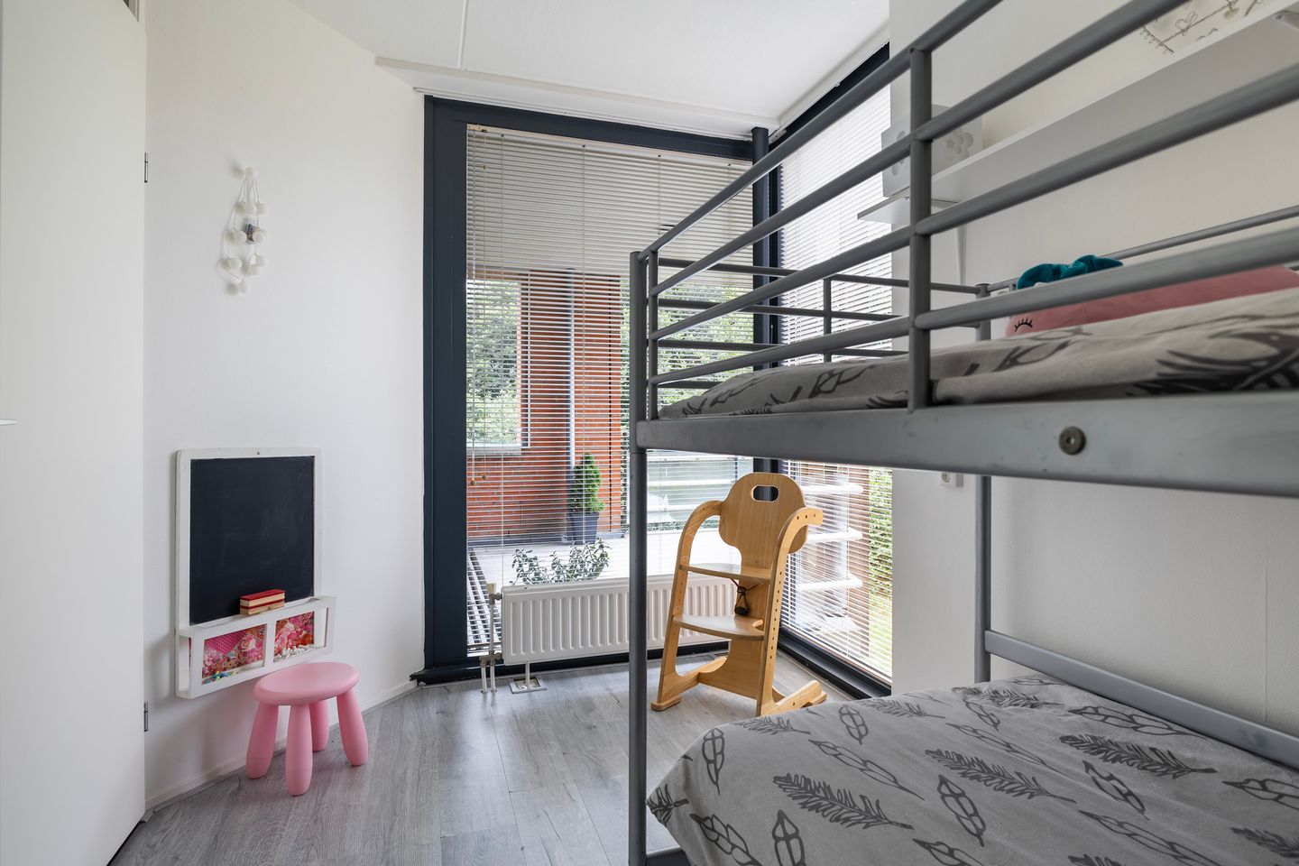 Foto 29 van Tuorrebout 120