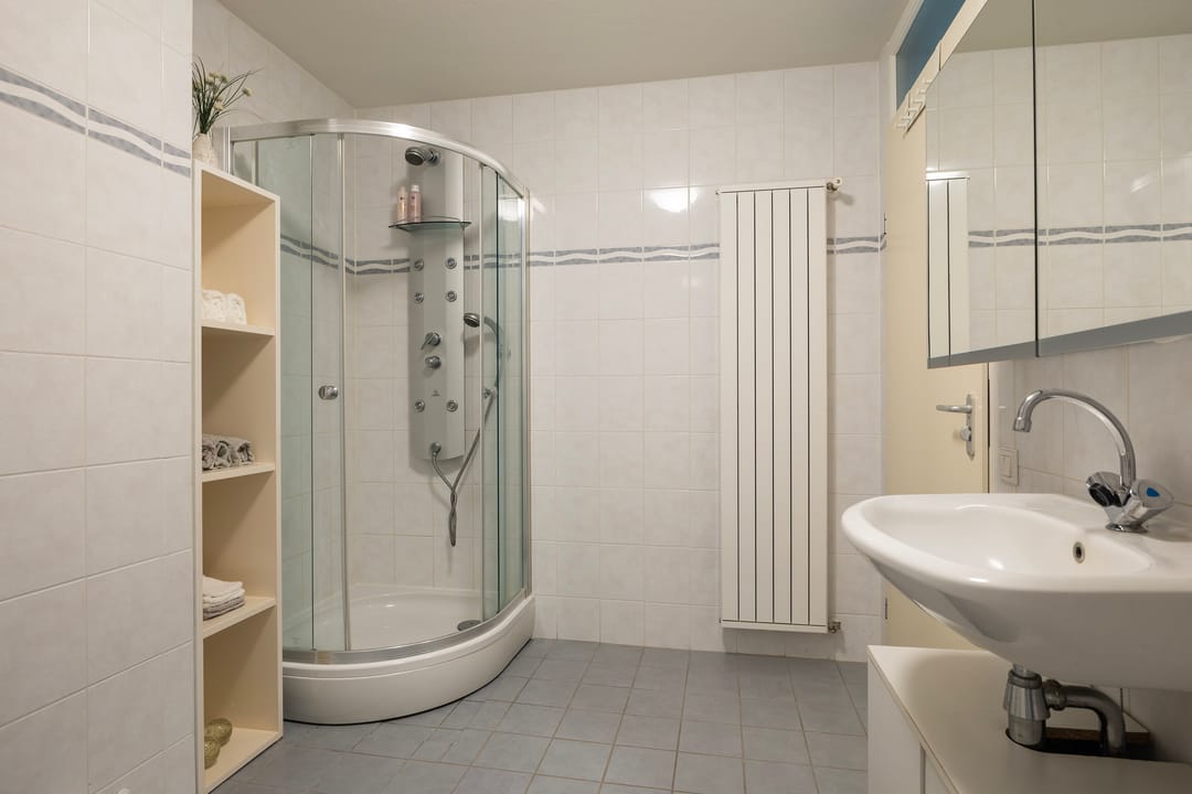 Foto 31 van Tuorrebout 120