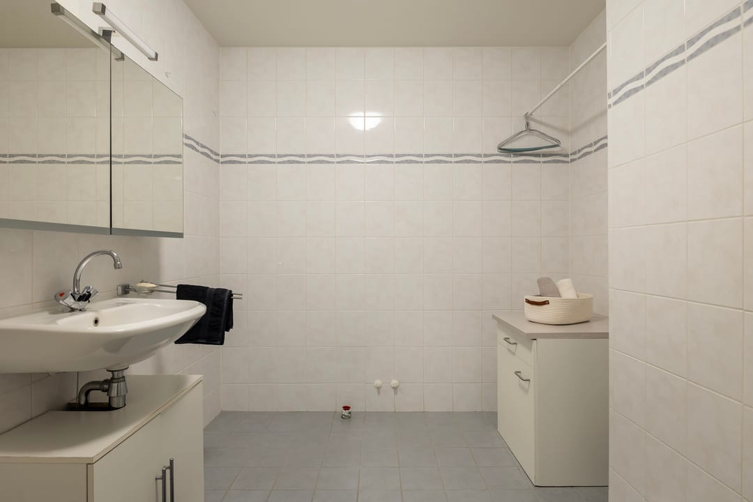 Foto 32 van Tuorrebout 120