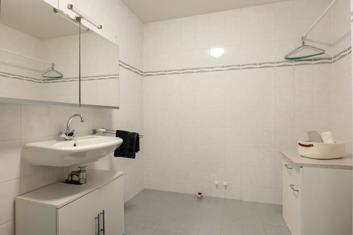 Foto 33 van Tuorrebout 120