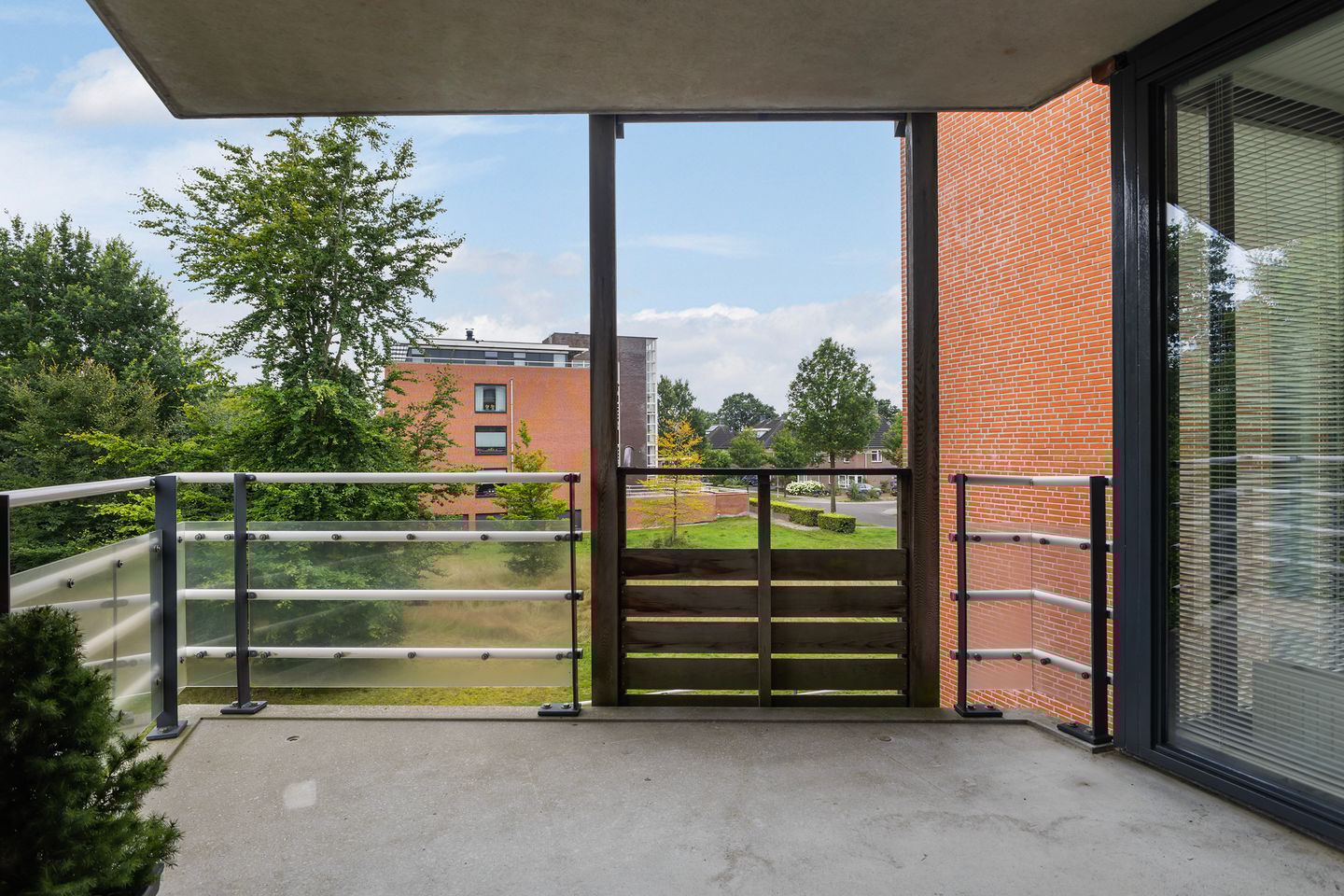 Foto 35 van Tuorrebout 120