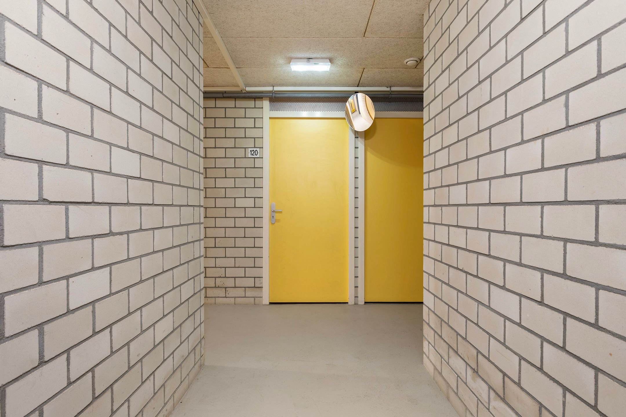 Foto 36 van Tuorrebout 120