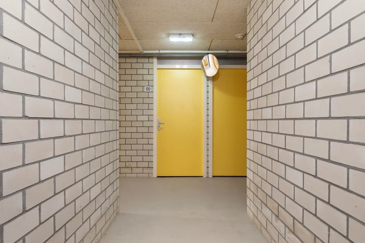 Foto 36 van Tuorrebout 120