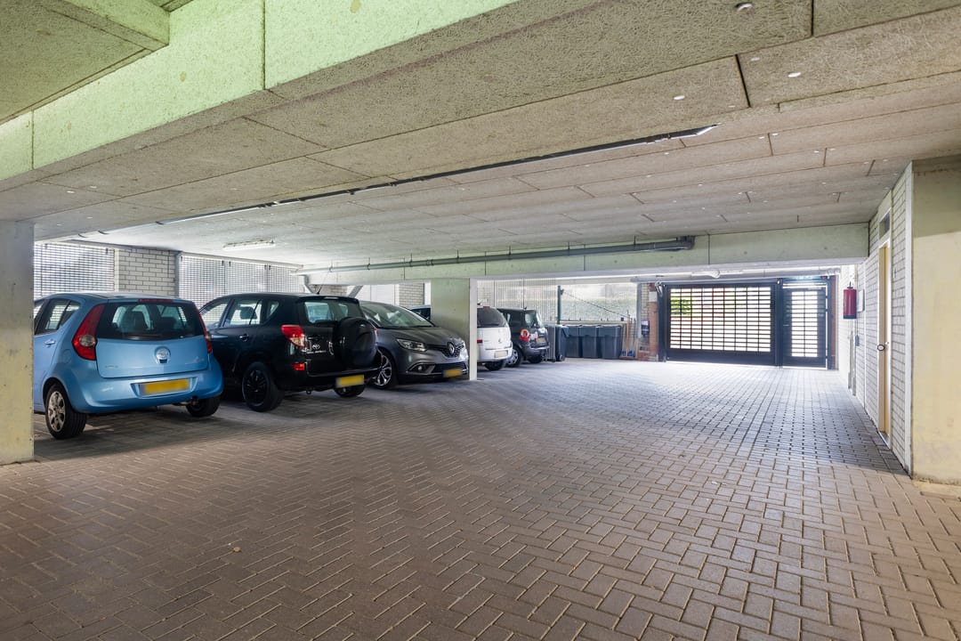 Foto 37 van Tuorrebout 120