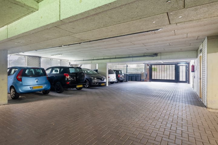 Foto 37 van Tuorrebout 120