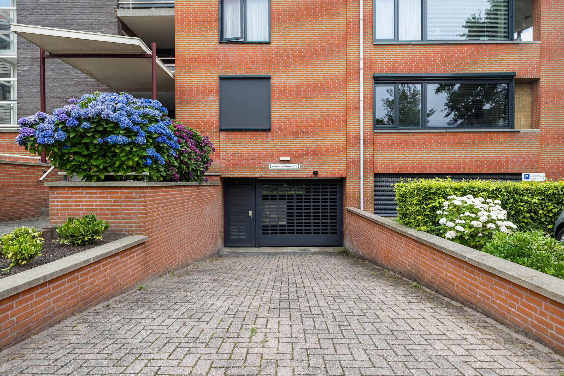 Foto 3 van Tuorrebout 120