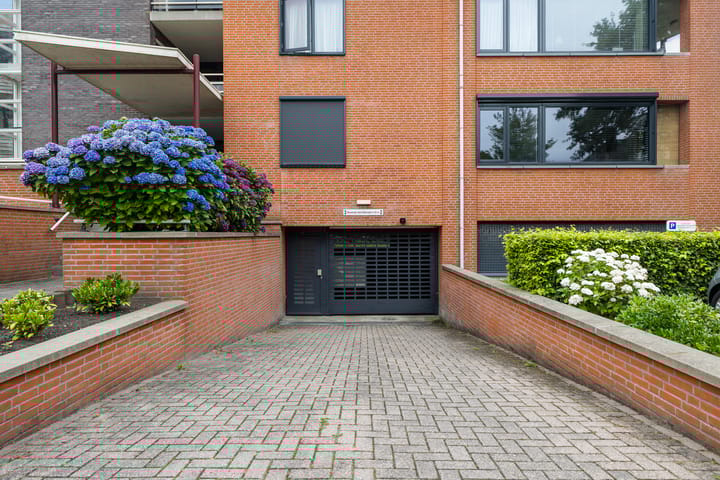 Foto 3 van Tuorrebout 120