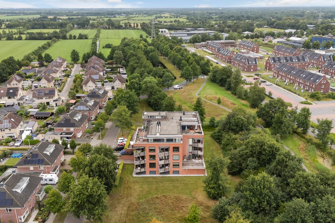 Foto 38 van Tuorrebout 120