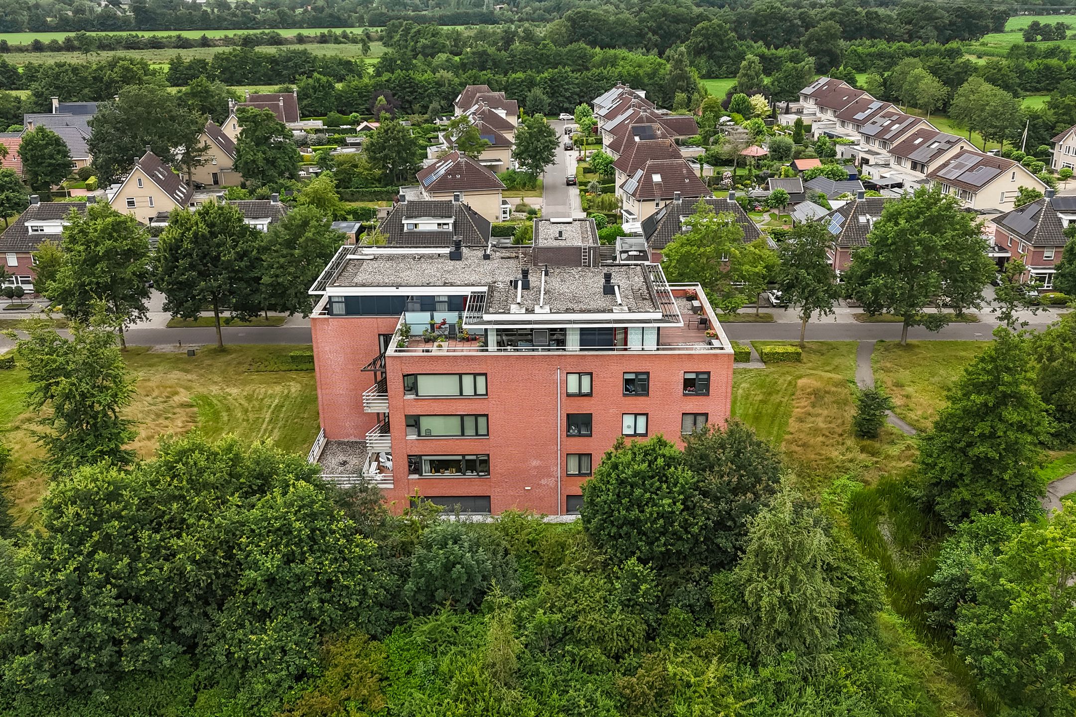 Foto 39 van Tuorrebout 120