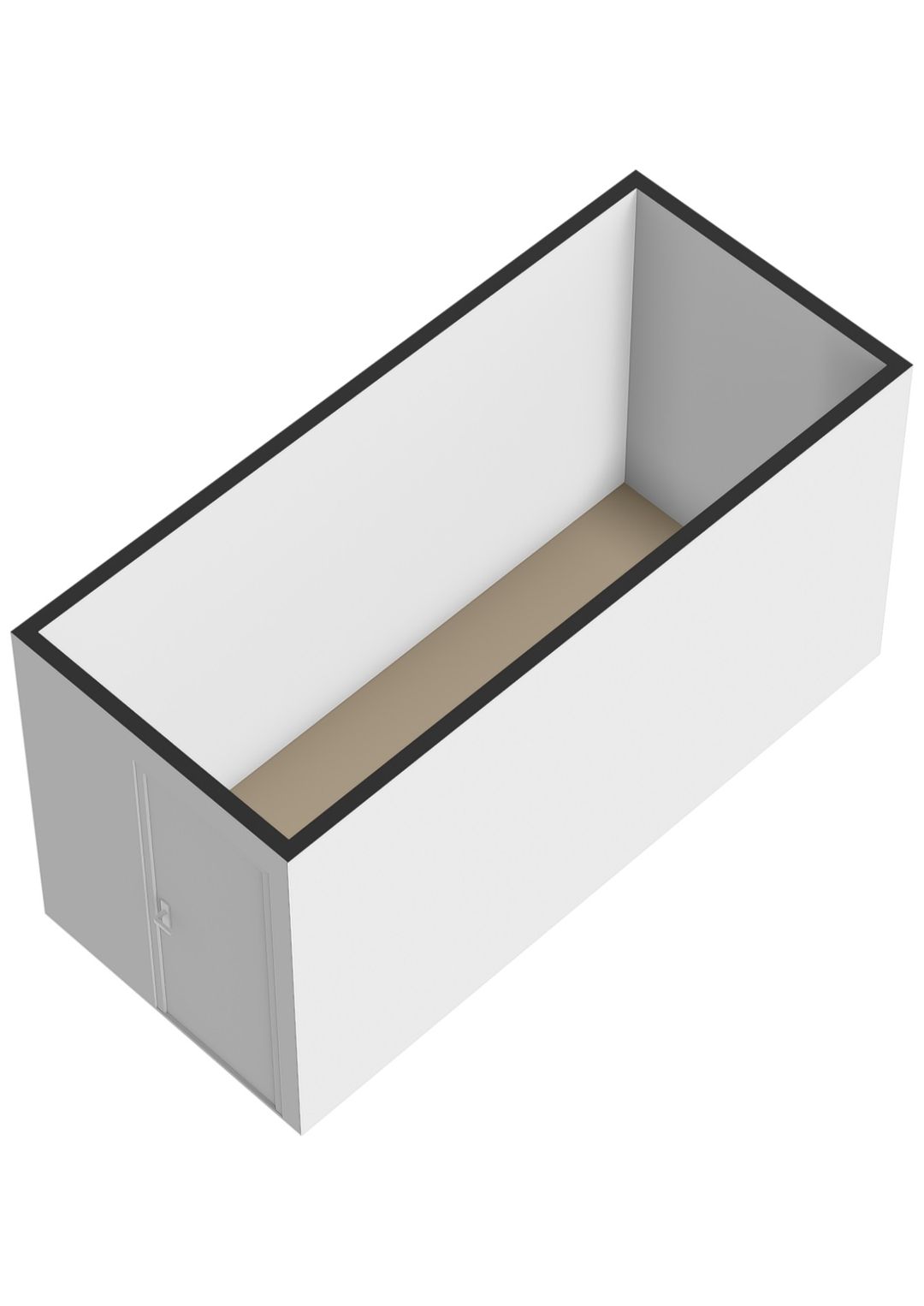 Foto 43 van Tuorrebout 120