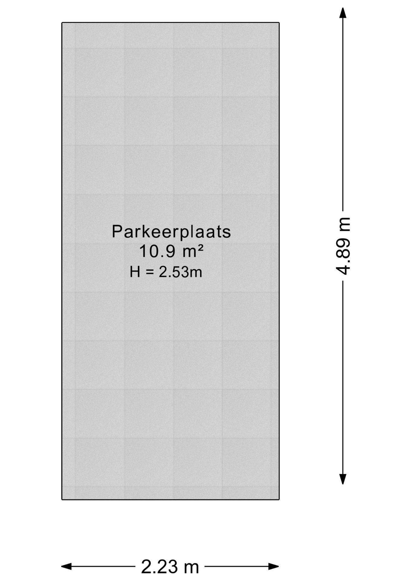Foto 44 van Tuorrebout 120