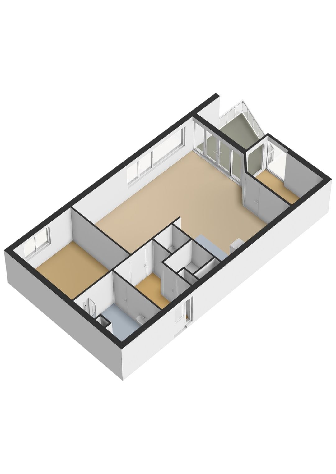 Foto 41 van Tuorrebout 120