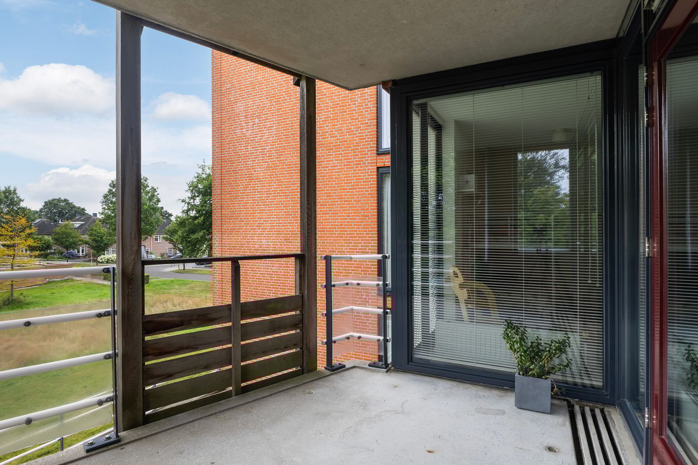 Foto 34 van Tuorrebout 120