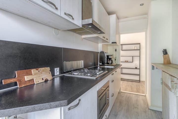 Foto 3 van Ruygeplaat 155