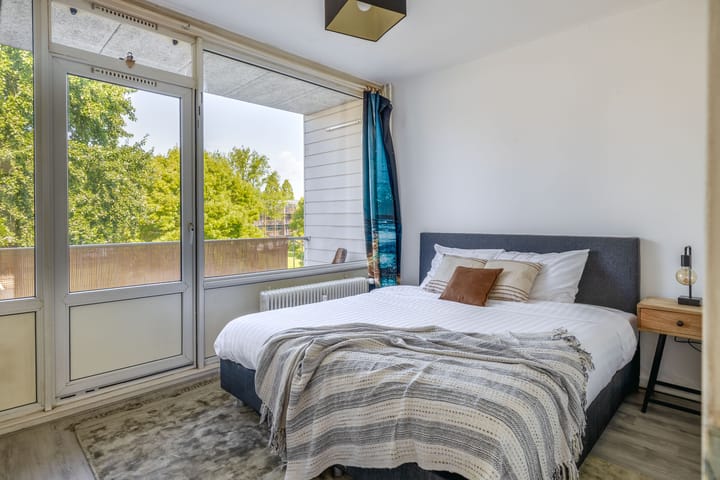 Foto 4 van Ruygeplaat 155