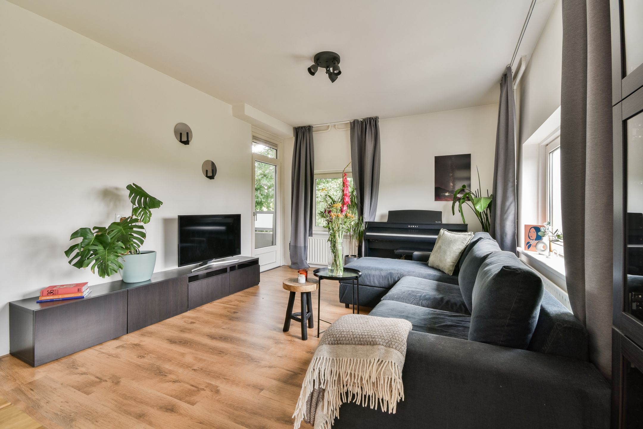 Photo 6 of Ierlandstraat 127
