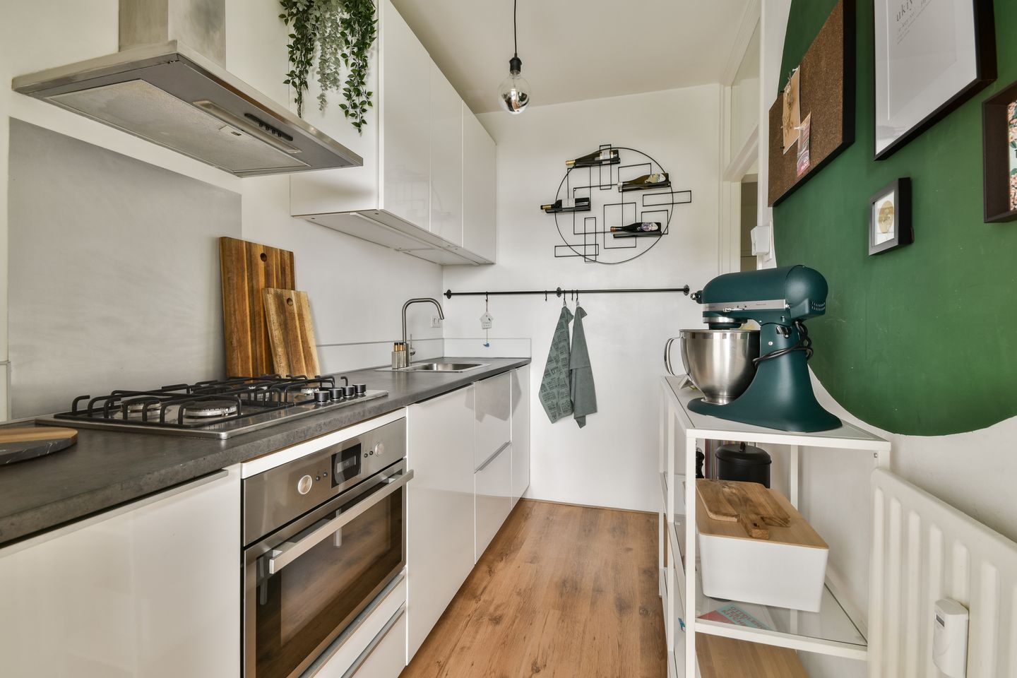 Photo 10 of Ierlandstraat 127