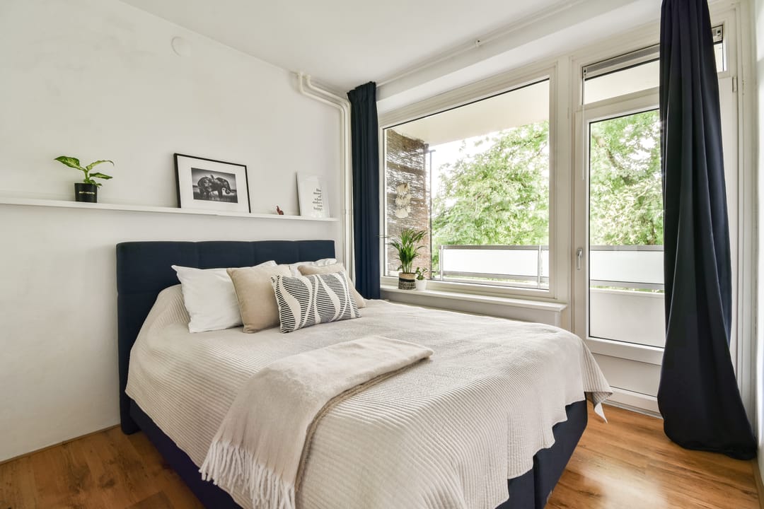 Photo 11 of Ierlandstraat 127