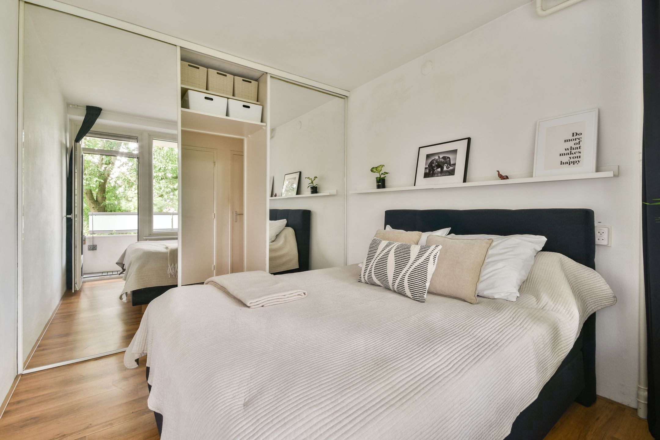 Photo 12 of Ierlandstraat 127