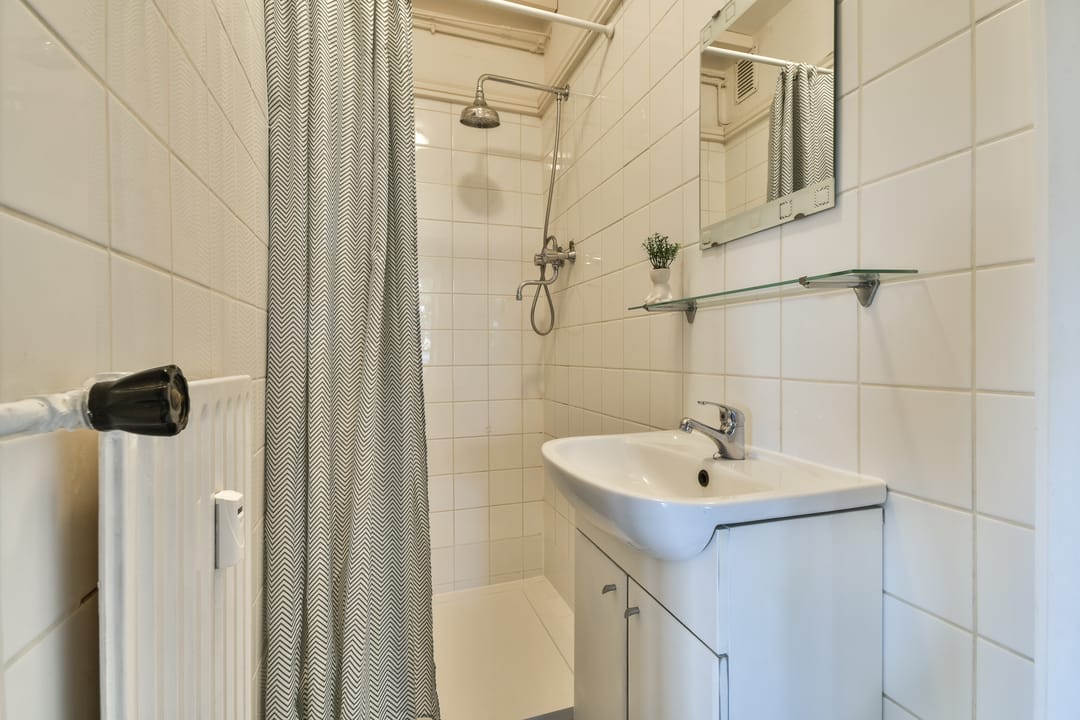 Photo 13 of Ierlandstraat 127