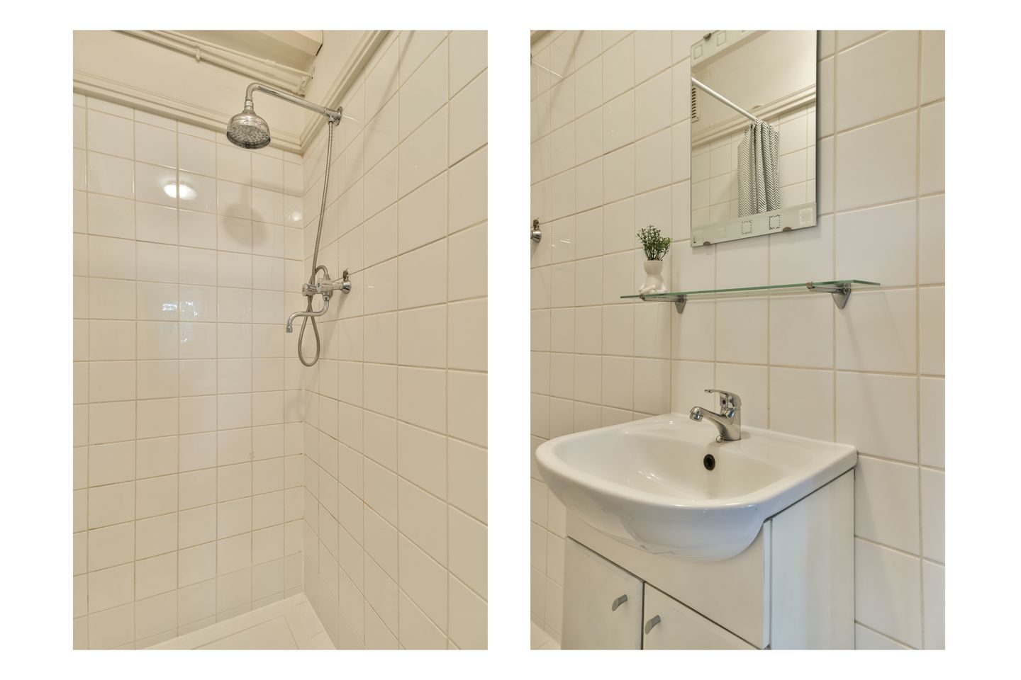 Photo 14 of Ierlandstraat 127