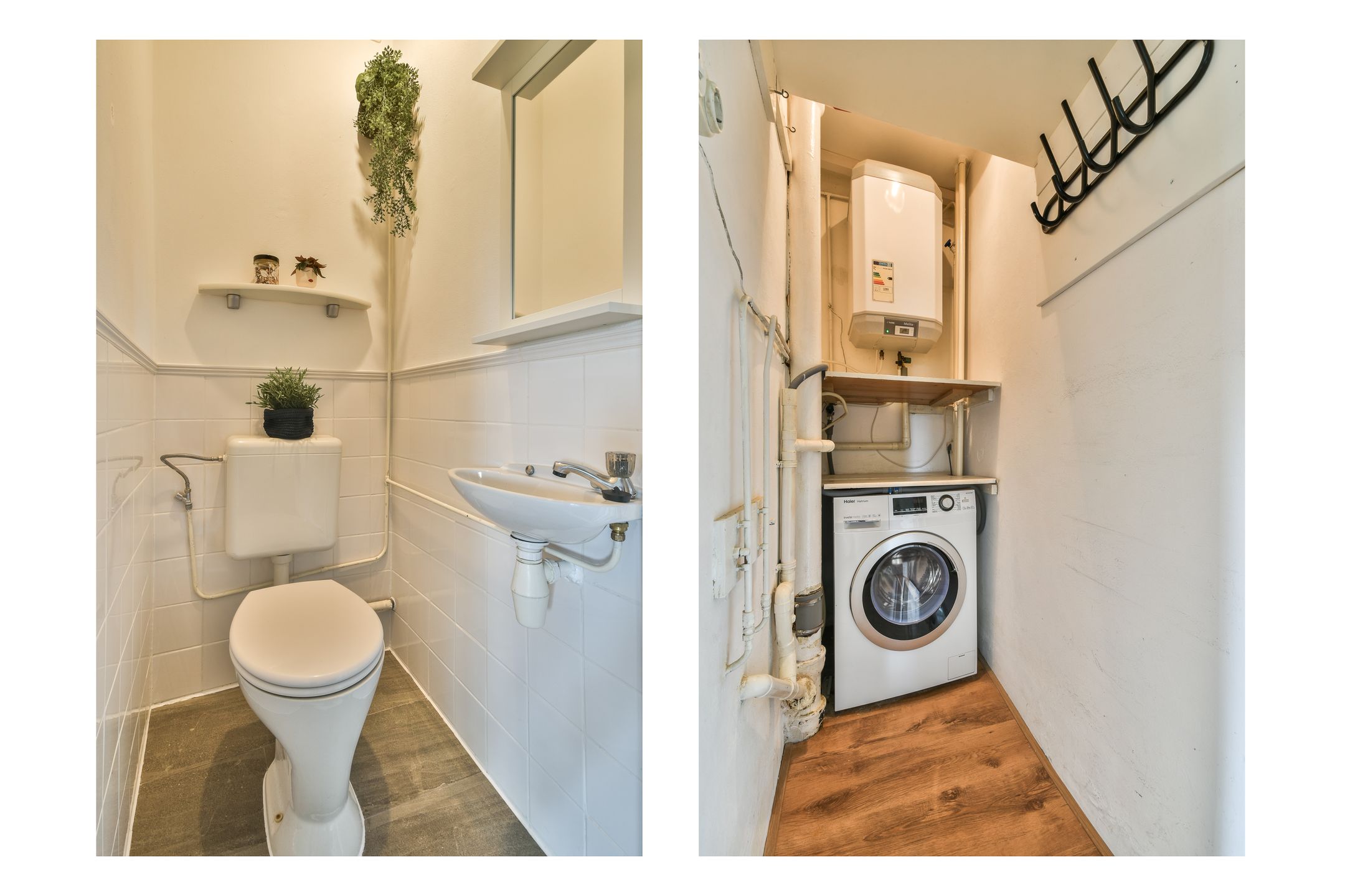 Photo 15 of Ierlandstraat 127