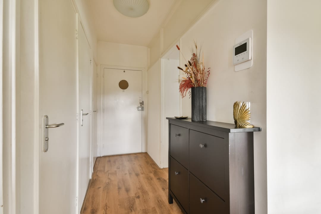 Photo 16 of Ierlandstraat 127