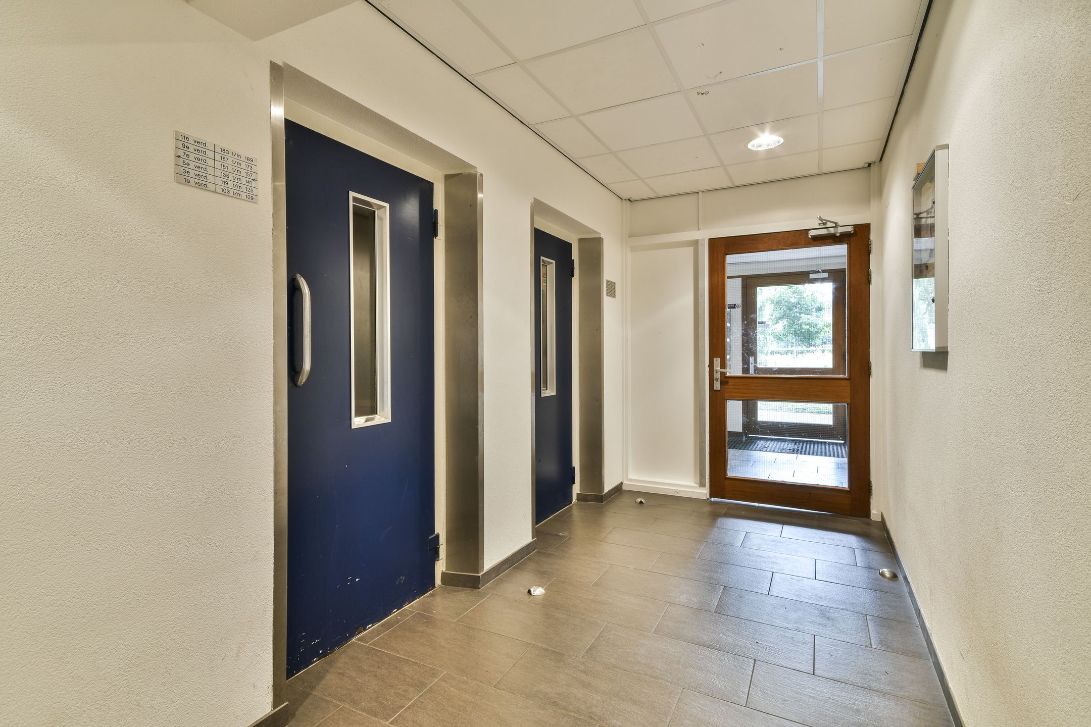 Photo 18 of Ierlandstraat 127