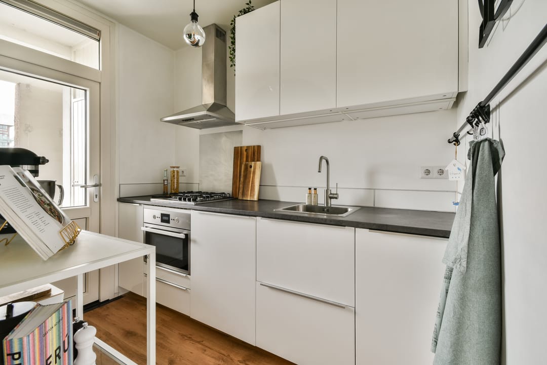 Photo 7 of Ierlandstraat 127