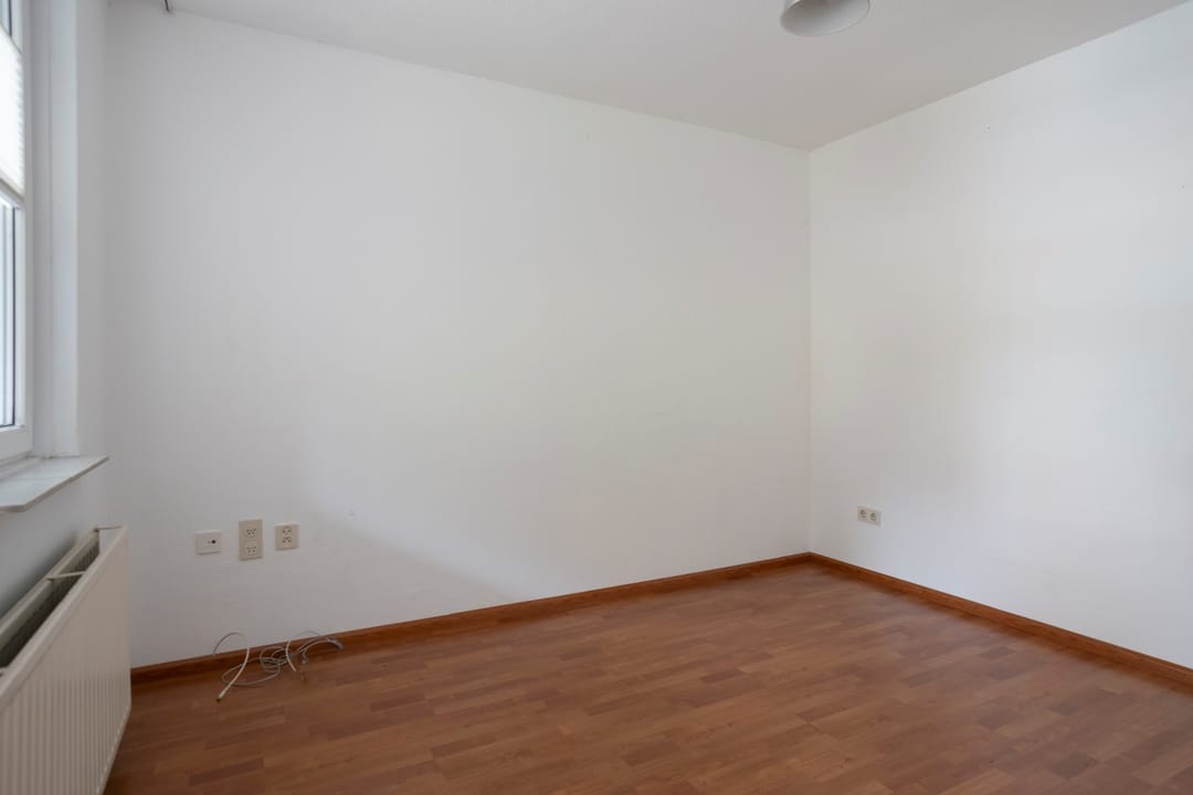 Foto 7 van Vergiliushof 49-A