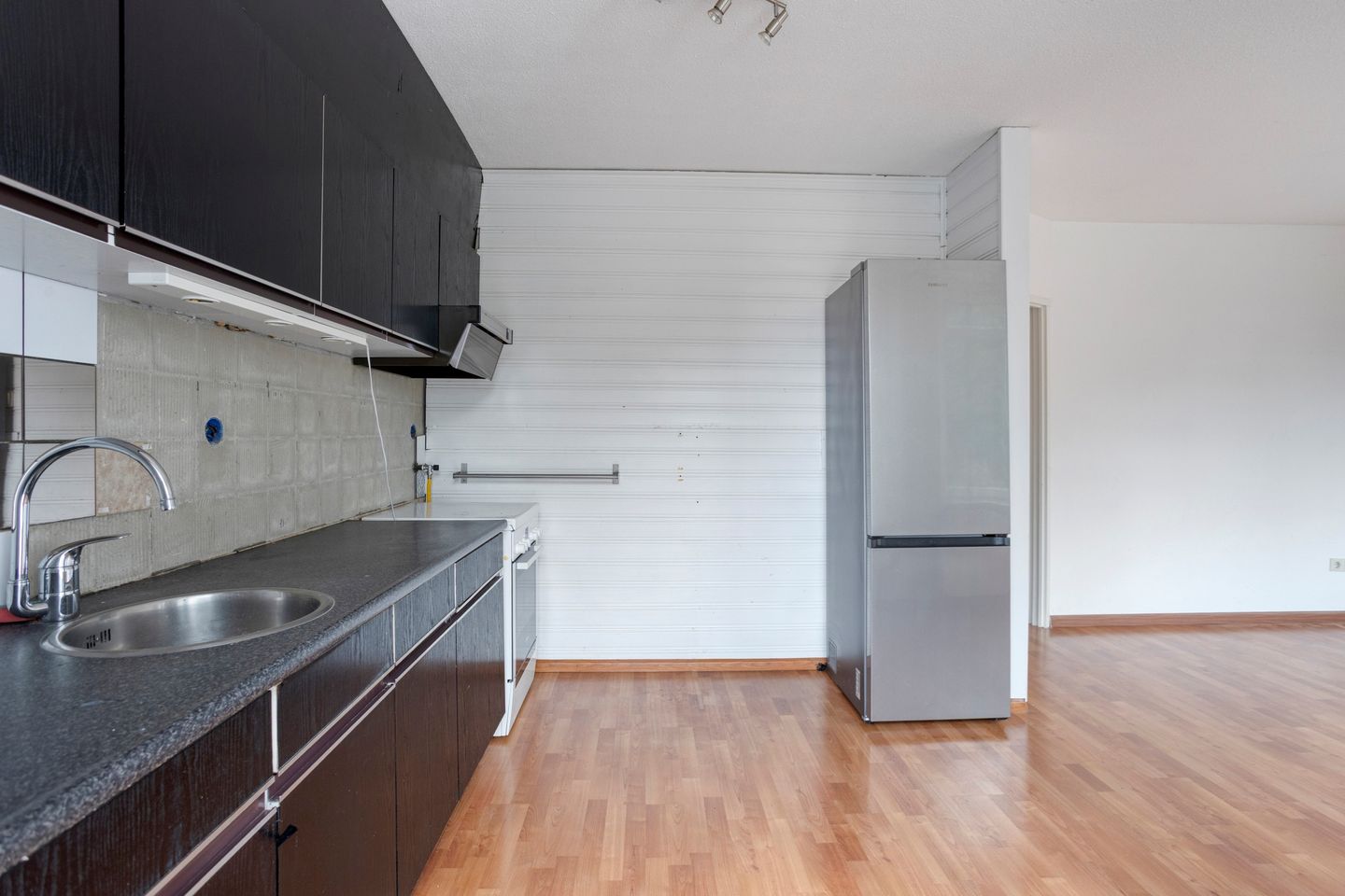 Foto 10 van Vergiliushof 49-A