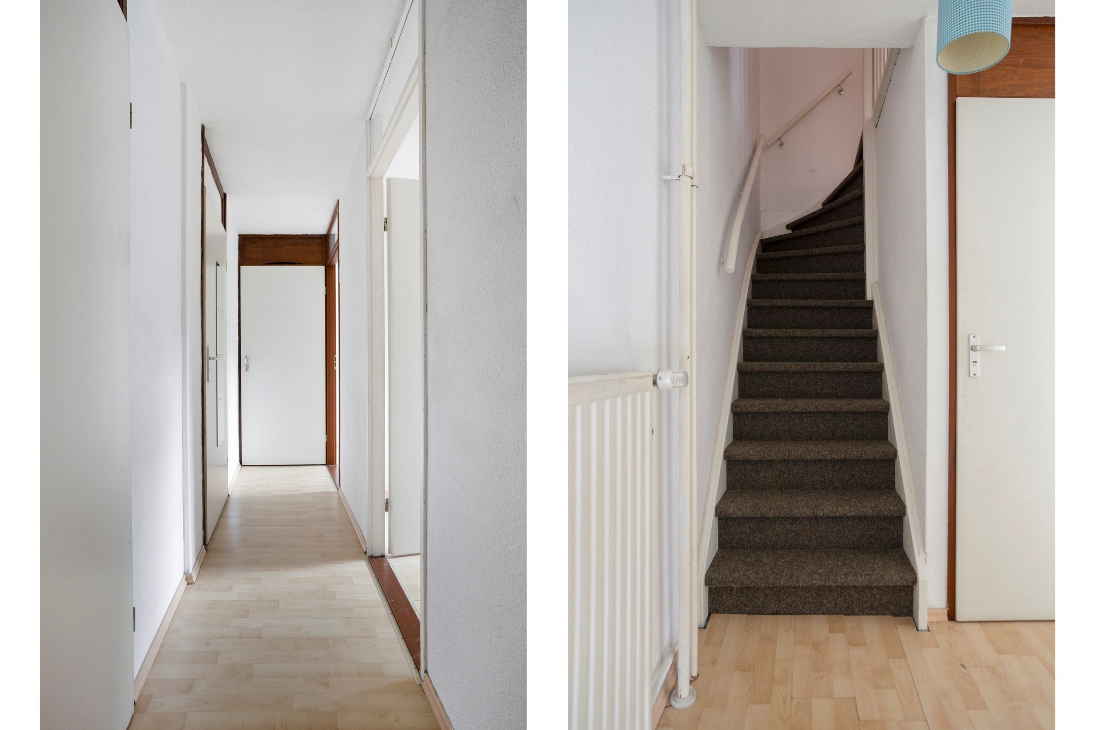 Foto 12 van Vergiliushof 49-A