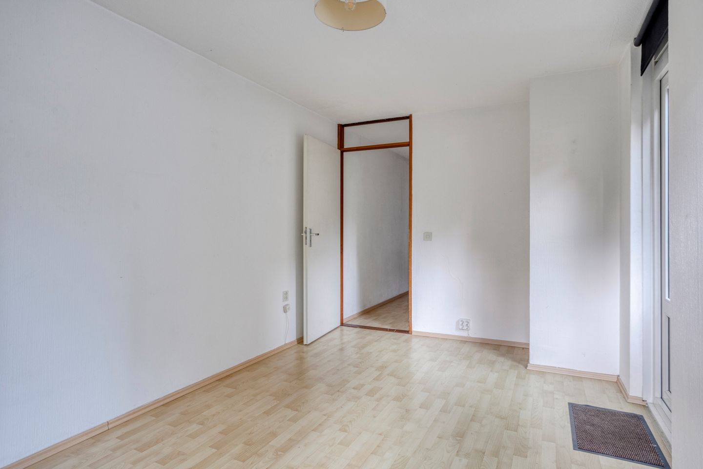 Foto 14 van Vergiliushof 49-A