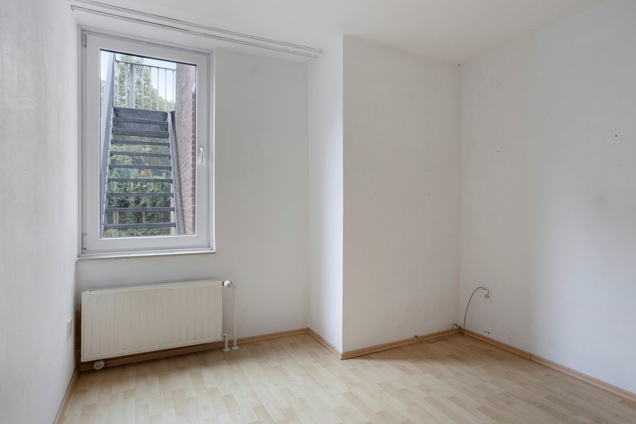 Foto 15 van Vergiliushof 49-A